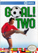 Goal 2 (Nintendo NES) - for just $0! 