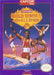 Capcom's Gold Medal Challenge '92 (Nintendo NES) - for just $0! 