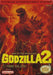 Godzilla 2 War of the Monsters (Nintendo NES) - for just $0! 