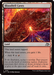 Bloodfell Caves (DFT-251) - Aetherdrift Foil - for just $0.05! 