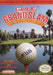 Golf Grand Slam (Nintendo NES) - for just $0! 