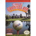 Golf Grand Slam (Nintendo NES) - Just $0! Shop now at Retro Gaming of Denver