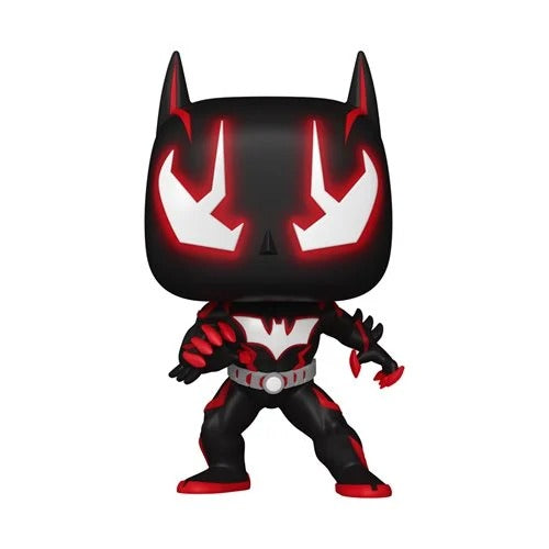 Funko Pop! Heroes DC Through the Years (Batman) Vinyl Figures - Select Figure(s) - for just $14.98! 