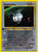 Magnemite (26/75) [Neo Discovery 1st Edition] - for just $3.95! 
