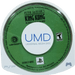Peter Jackson's King Kong – PlayStation Portable (PSP) - for just $12.99! 