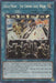 Gold Pride - The Crowd Goes Wild! [PHHY-EN091] Secret Rare - for just $0.10! 