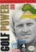 Greg Norman's Golf Power (Nintendo NES) - for just $0! 