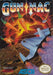 Gun Nac (Nintendo NES) - for just $0! 