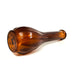 SMASHProps Breakaway Bud Vase - for just $20! 