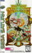 Magic Knight Rayearth (Sega Saturn) - for just $0! 