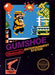 Gumshoe (Nintendo NES) - for just $0! 