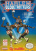 Harlem Globetrotters (Nintendo NES) - for just $0! 
