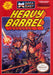 Heavy Barrel (Nintendo NES) - for just $0! 