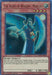 The Agent of Wisdom - Mercury [GFP2-EN048] Ultra Rare - for just $0.10! 