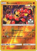 Buzzwole (77/131) (League Promo) [Sun & Moon: Forbidden Light] - for just $0.60! 