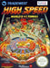 High Speed (Nintendo NES) - for just $0! 