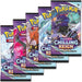 Pokemon: Sword & Shield - Chilling Reign Booster Pack - for just $5! 