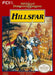 Advanced Dungeons and Dragons Hillsfar (Nintendo NES) - for just $0! 