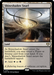 Shineshadow Snarl (CMM-1033) - Commander Masters - for just $0.13! 