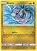 Dratini (147/236) [Sun & Moon: Unified Minds] - for just $0.15! 