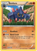 Boldore (52/98) [Black & White: Emerging Powers] - for just $0.20! 