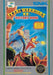 Ikari Warriors II (Nintendo NES) - for just $0! 