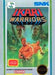 Ikari Warriors (Nintendo NES) - for just $0! 