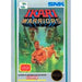 Ikari Warriors (Nintendo NES) - Just $0! Shop now at Retro Gaming of Denver