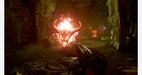 Doom – Nintendo Switch (NS) - for just $0! 