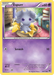 Espurr (58/122) [XY: BREAKpoint] - for just $0.15! 