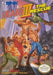 Ikari Warriors III (Nintendo NES) - for just $0! 