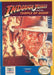 Indiana Jones and the Temple Of Doom (Nintendo NES) - for just $0! 