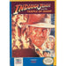 Indiana Jones and the Temple Of Doom (Nintendo NES) - Just $0! Shop now at Retro Gaming of Denver