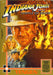 Indiana Jones and the Temple Of Doom (Tengen) (Nintendo NES) - for just $0! 