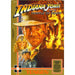 Indiana Jones and the Temple Of Doom (Tengen) (Nintendo NES) - Just $0! Shop now at Retro Gaming of Denver