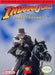 Indiana Jones and the Last Crusade (Ubisoft) (Nintendo NES) - for just $0! 