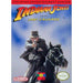 Indiana Jones and the Last Crusade (Ubisoft) (Nintendo NES) - Just $0! Shop now at Retro Gaming of Denver