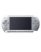 PlayStation Portable 1000 Console [PSP 1000][Silver][JPN Import Region Free] – Scratch & Scuff Condition - for just $134.99! 