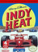 Danny Sullivan's Indy Heat (Nintendo NES) - for just $0! 