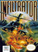 Infiltrator (Nintendo NES) - for just $0! 
