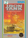 Iron Tank (Nintendo NES) - for just $0! 