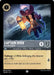Captain Hook - Forceful Duelist (174/204) - The First Chapter - for just $0.03! 