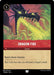 Dragon Fire (130/204) - The First Chapter - for just $0.03! 
