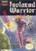 Isolated Warrior (Nintendo NES) - for just $0! 