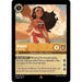 Moana - Of Motunui (14/204) [The First Chapter] - Just $0.20! Shop now at Retro Gaming of Denver