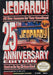Jeopardy! 25th Anniversary (Nintendo NES) - for just $0! 