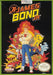 James Bond Jr (Nintendo NES) - for just $0! 