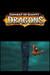 Battle of Giants: Dragons – Nintendo DS (DS) - for just $7.99! 
