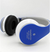 Headset Wireless Bluetooth Headset Retractable Computer Gaming Headset - for just $86.56! 