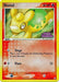 Numel (72/110) (Stamped) [EX: Holon Phantoms] - for just $4.70! 